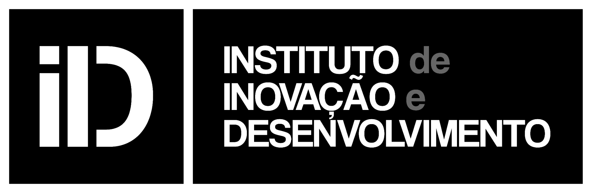 Instituto de Inovação e Desenvolvimento